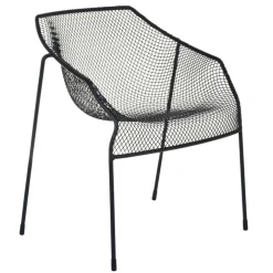 Heaven Gartenarmlehnstuhl