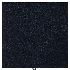 Heaven Gartenarmlehnstuhl