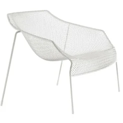 Heaven Lounge Gartenarmlehnstuhl