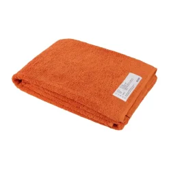 Heavy Badehandtuch 140x70cm