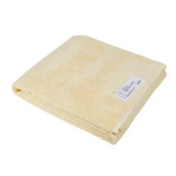 Heavy Badehandtuch 150x100cm