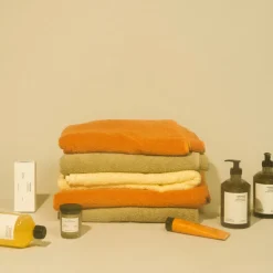 Heavy Handtuch 80x50cm