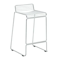 Hee Barhocker Niedrig feuerverzinkt