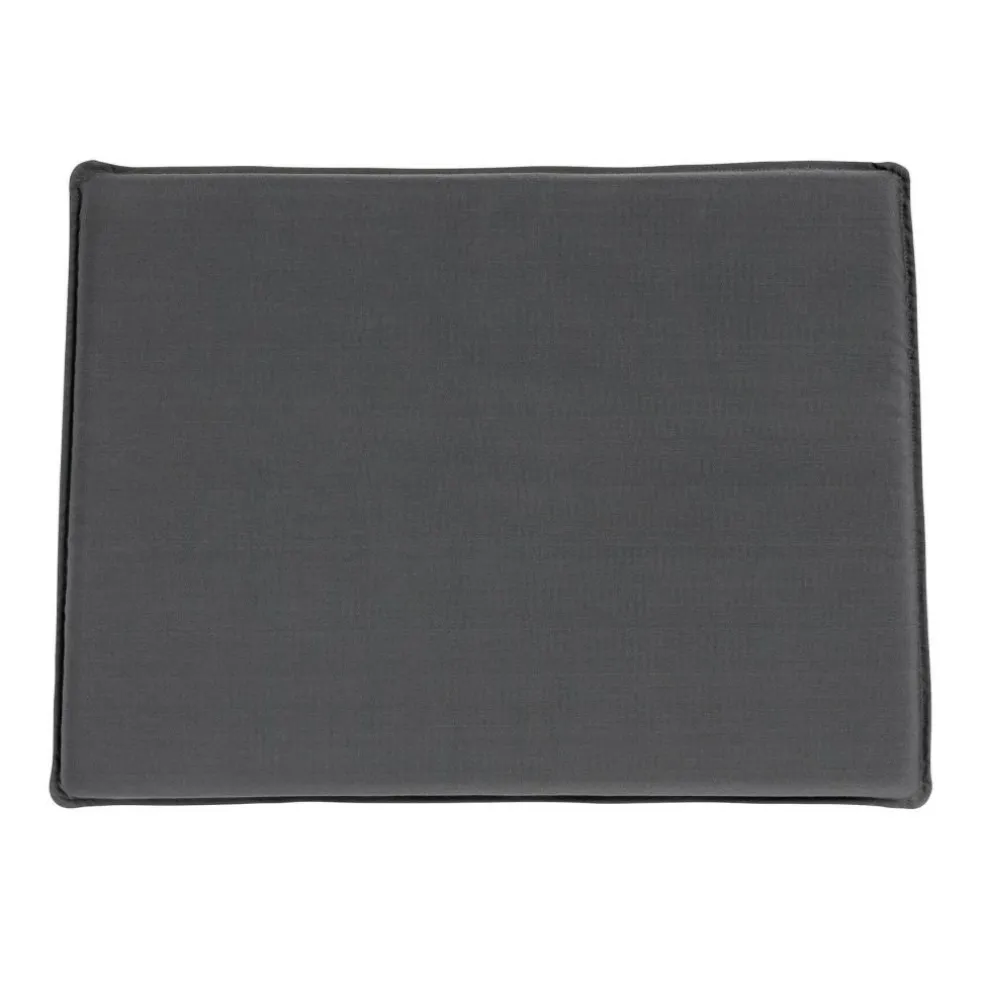 Hee Lounge Sitzkissen