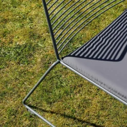 Hee Lounge Sitzkissen