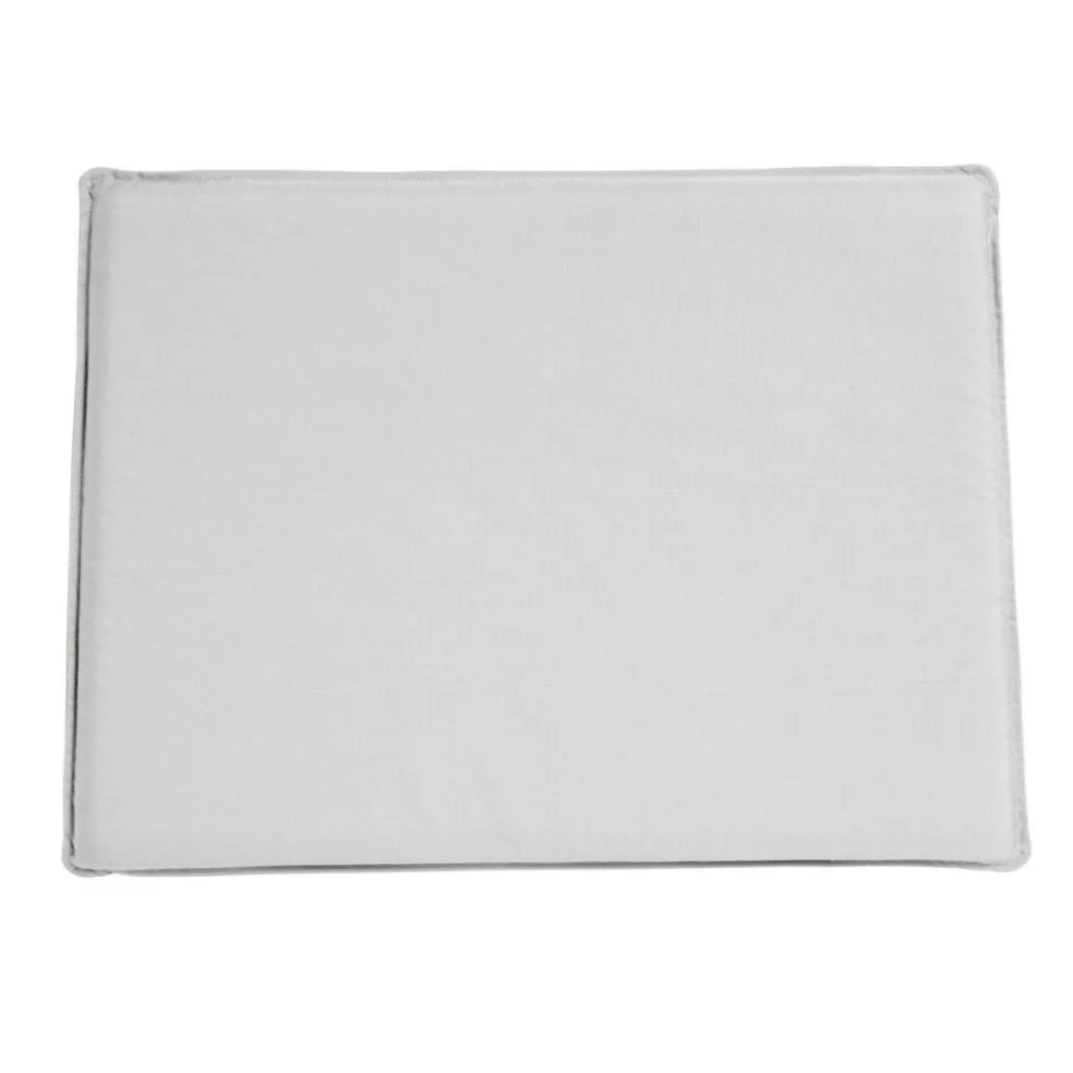 Hee Lounge Sitzkissen