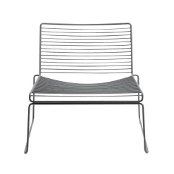 Hee Lounge Stuhl 2er Set