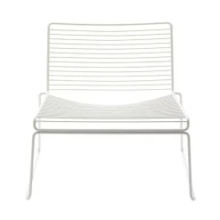 Hee Lounge Stuhl 2er Set