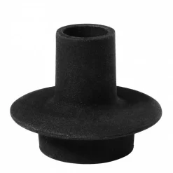 Heima Kerzenhalter 1 Kerze