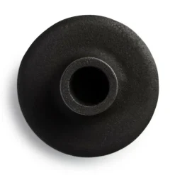 Heima Kerzenhalter 1 Kerze