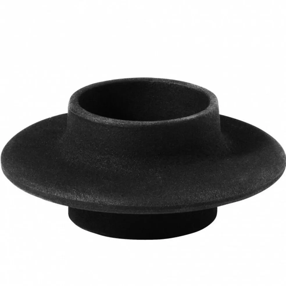 Heima Teelichthalter