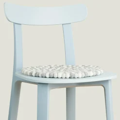 Hella Sitzauflage Ø 36cm