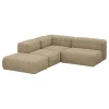 Henn 04 Sofa 245x210cm