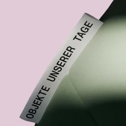 Henn 04 Sofa 245x210cm