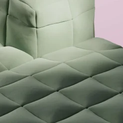 Henn 04 Sofa 245x210cm