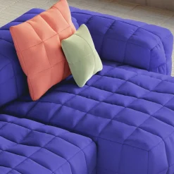 Henn 04 Sofa 245x210cm