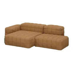 Henn 02 Sofa 245x140cm
