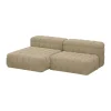 Henn 01 Sofa 210x140cm