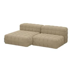 Henn 01 Sofa 210x140cm