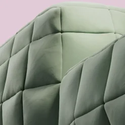 Henn 01 Sofa 210x140cm