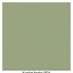 Henn 01 Sofa 210x140cm