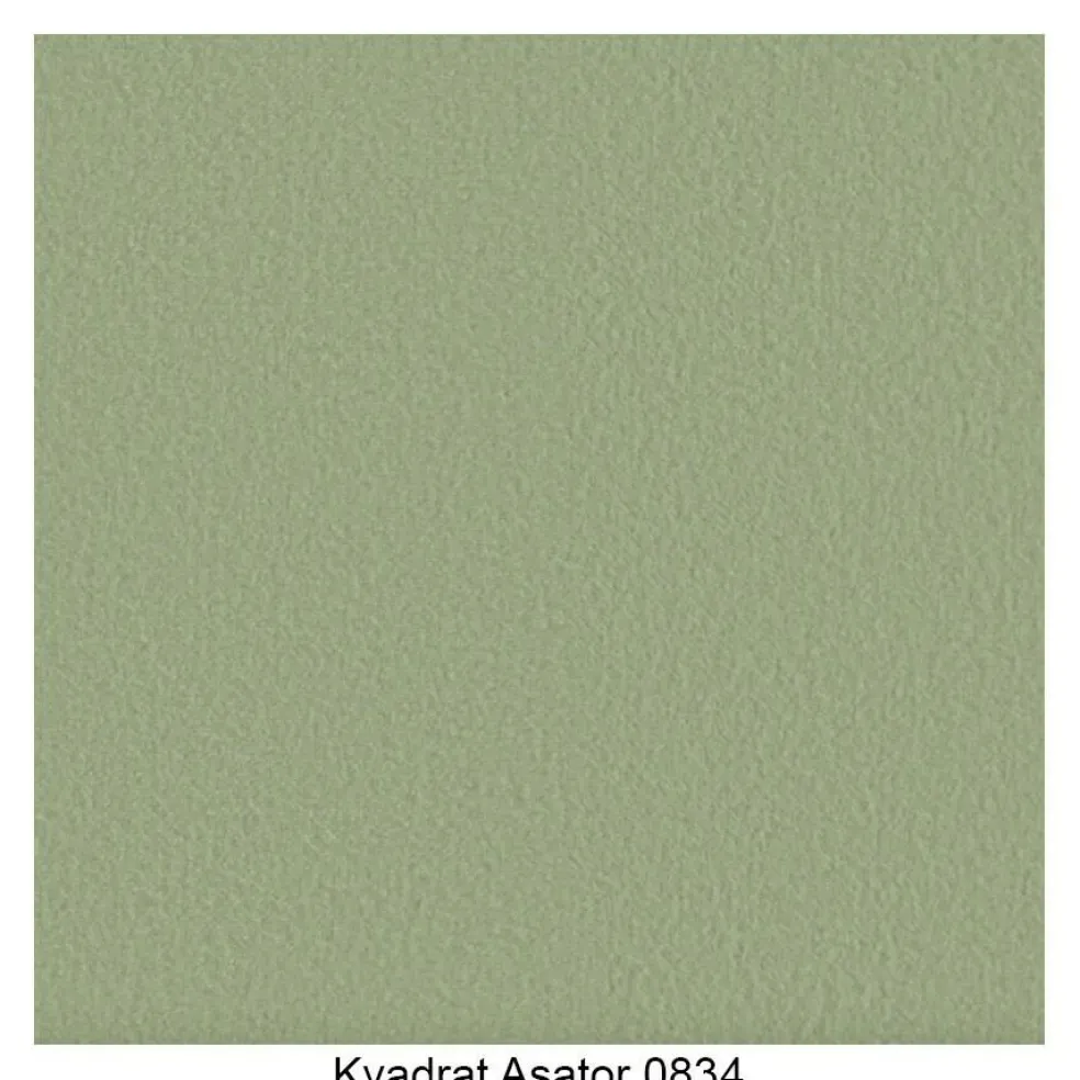 Henn 01 Sofa 210x140cm