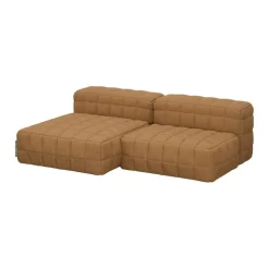Henn 01 Sofa 210x140cm