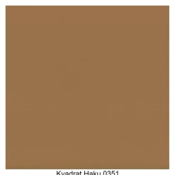 Henn 01 Sofa 210x140cm