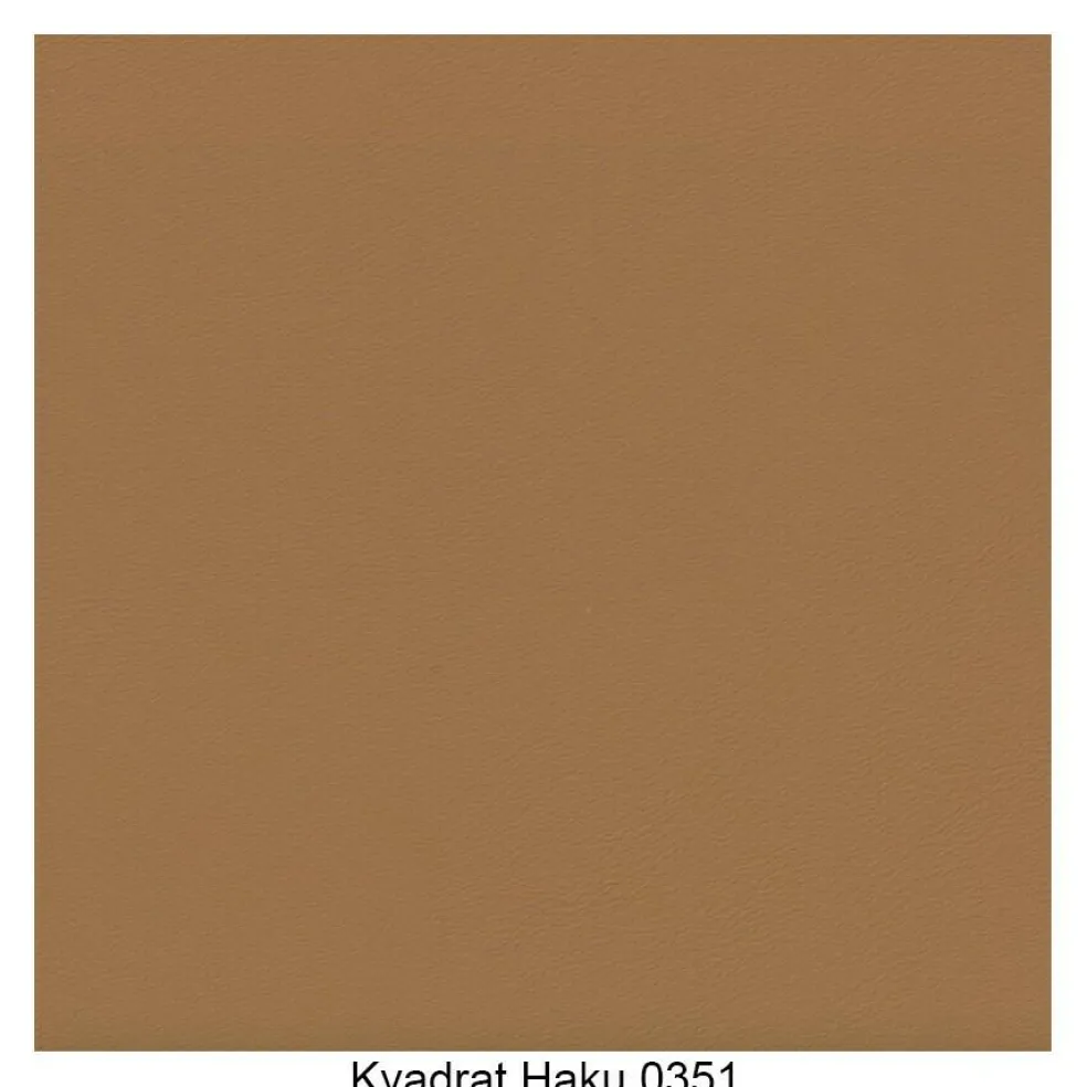 Henn 01 Sofa 210x140cm