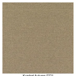 Henn 01 Sofa 210x140cm