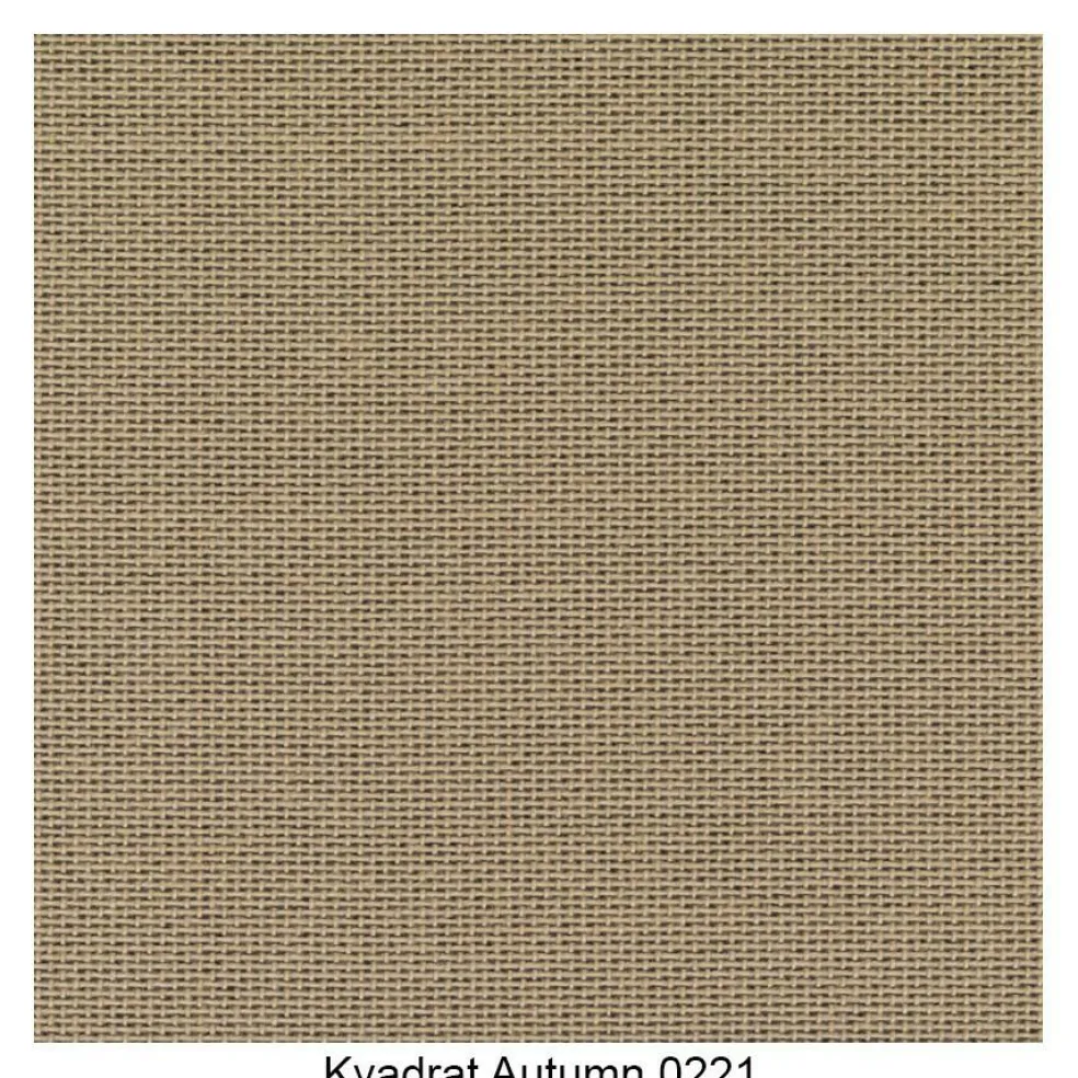 Henn 01 Sofa 210x140cm