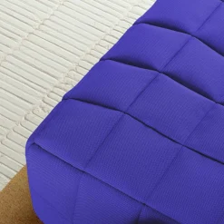 Henn 01 Sofa 210x140cm