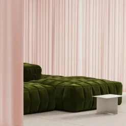 Henn 01 Sofa 210x140cm