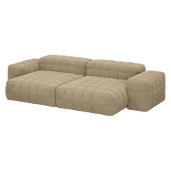 Henn 03 Sofa 280x140cm