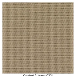 Henn Prism Kissen 50x19cm