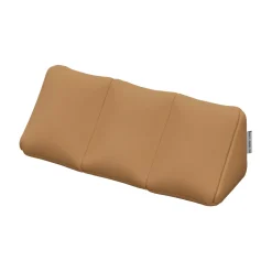 Henn Prism Kissen 50x19cm