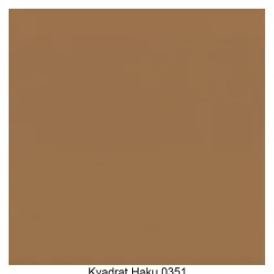 Henn Prism Kissen 50x19cm