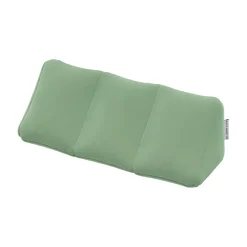 Henn Prism Kissen 50x19cm