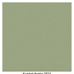 Henn Prism Kissen 50x19cm