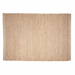 Herb Teppich 170x240cm