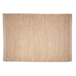 Herb Teppich 200x300cm