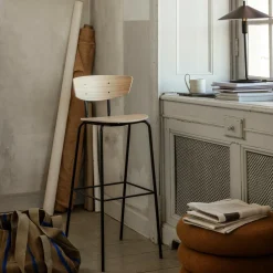 Herman Barhocker 76cm