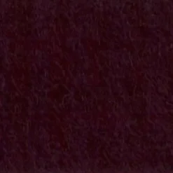 HEY-SIGN Kaminholzkorb aus Filz 26x25cm