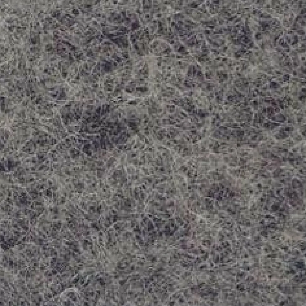 HEY-SIGN Kaminholzkorb aus Filz 26x25cm