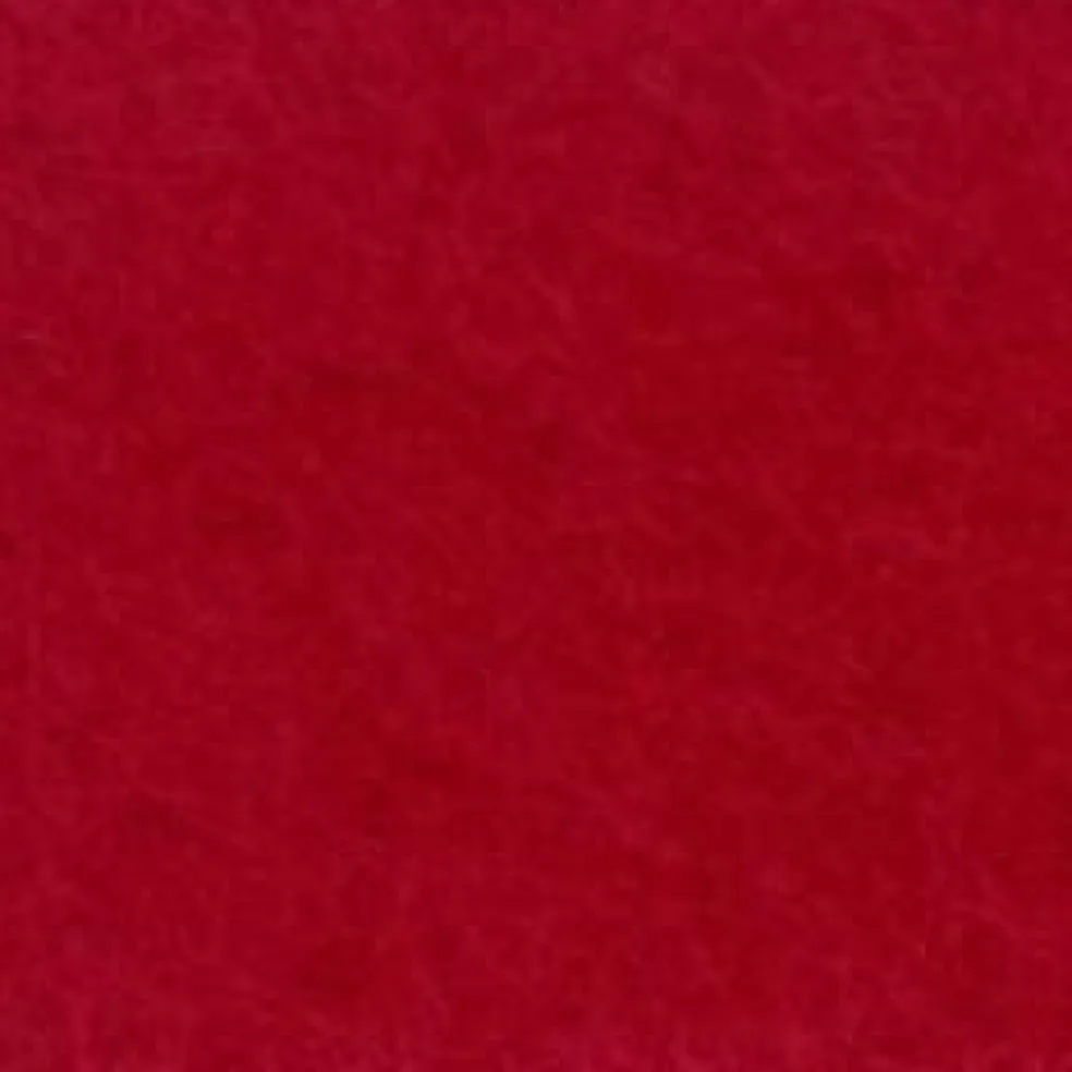 HEY-SIGN Kaminholzkorb aus Filz 26x25cm