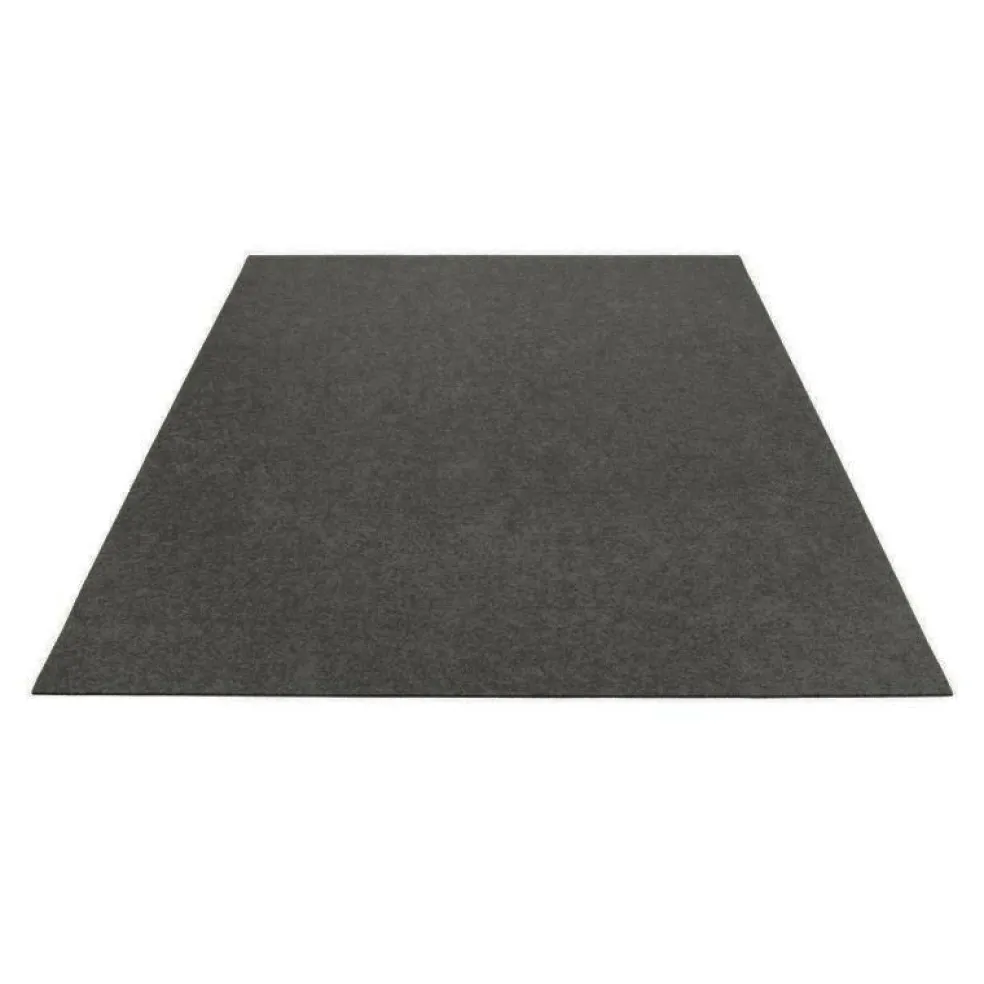 HEY-SIGN Teppich / Läufer 70x200cm