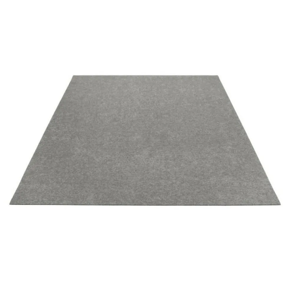 HEY-SIGN Teppich / Läufer 70x200cm