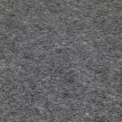 HEY-SIGN Teppich / Läufer 70x200cm