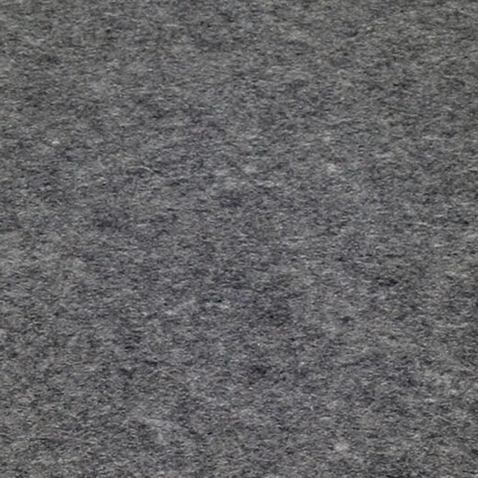 HEY-SIGN Teppich / Läufer 70x200cm