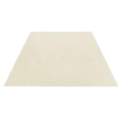 HEY-SIGN Teppich / Läufer 70x200cm